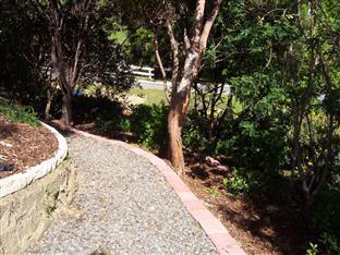 Tombstone Motel, & Backpackers Hostel